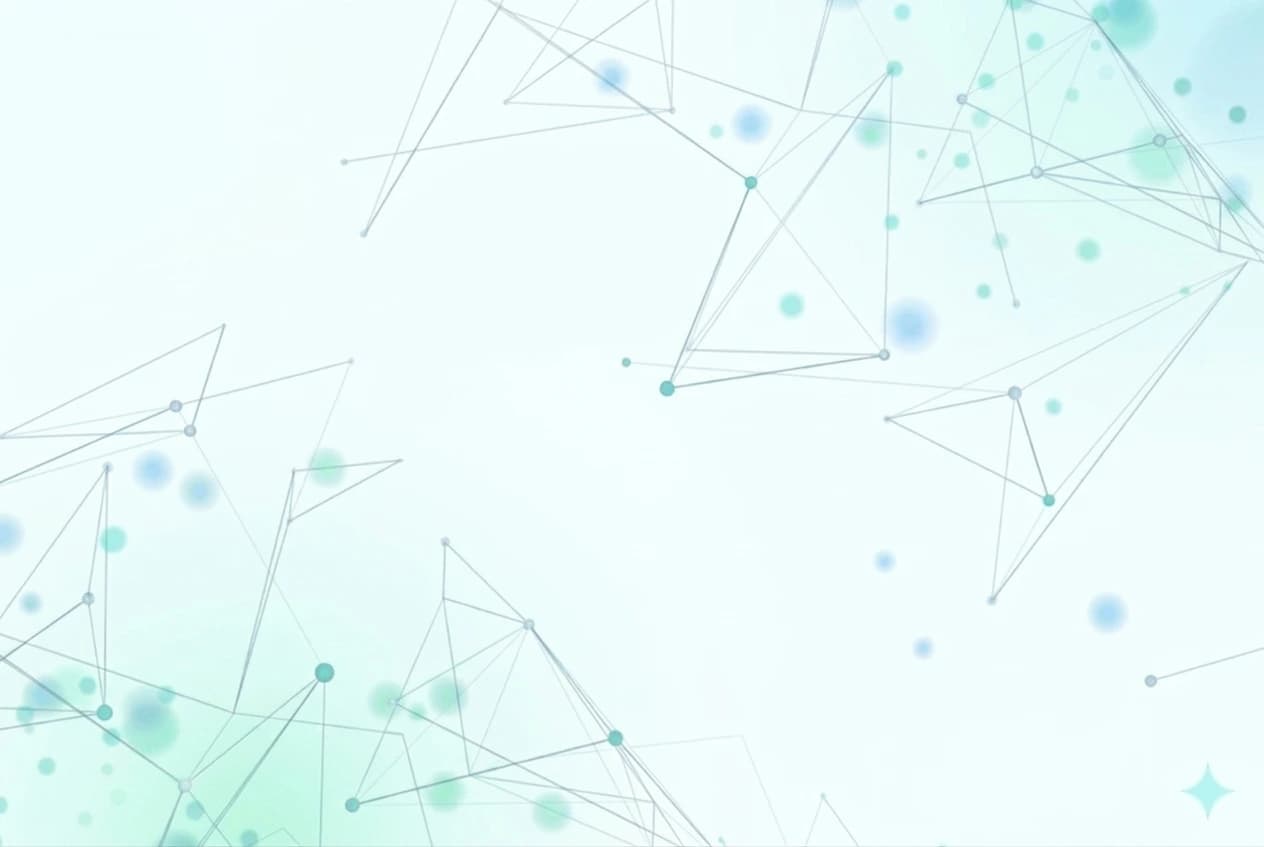 Privacy policy background