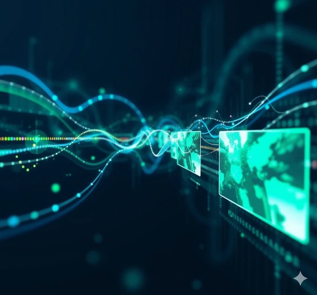 Security compliance operations