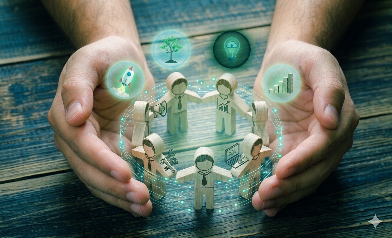 Documentation and Support